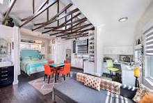 Sheppie Dream Lifestyle